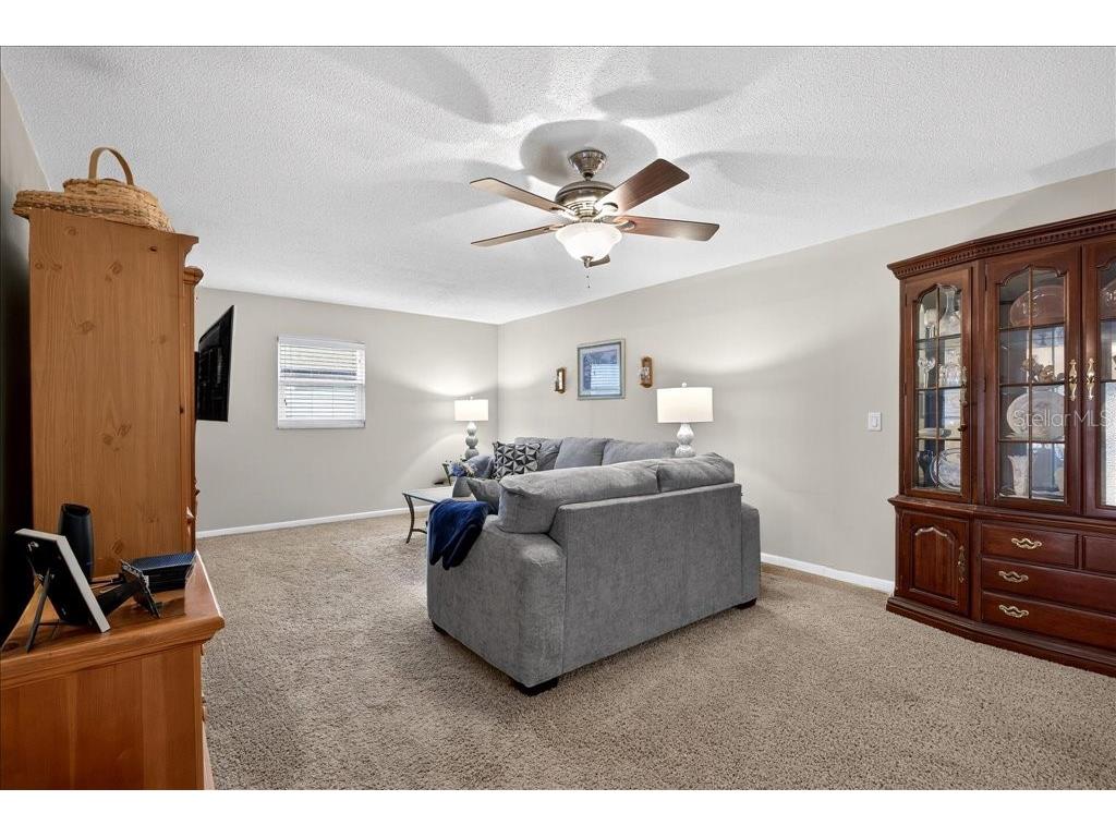 46 Fleming Court Palm Coast FL 32137 FC316054 image15
