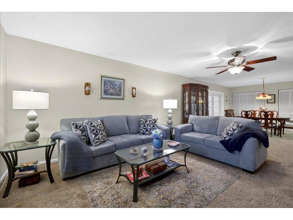 46 Fleming Court Palm Coast FL 32137 FC316054 image16