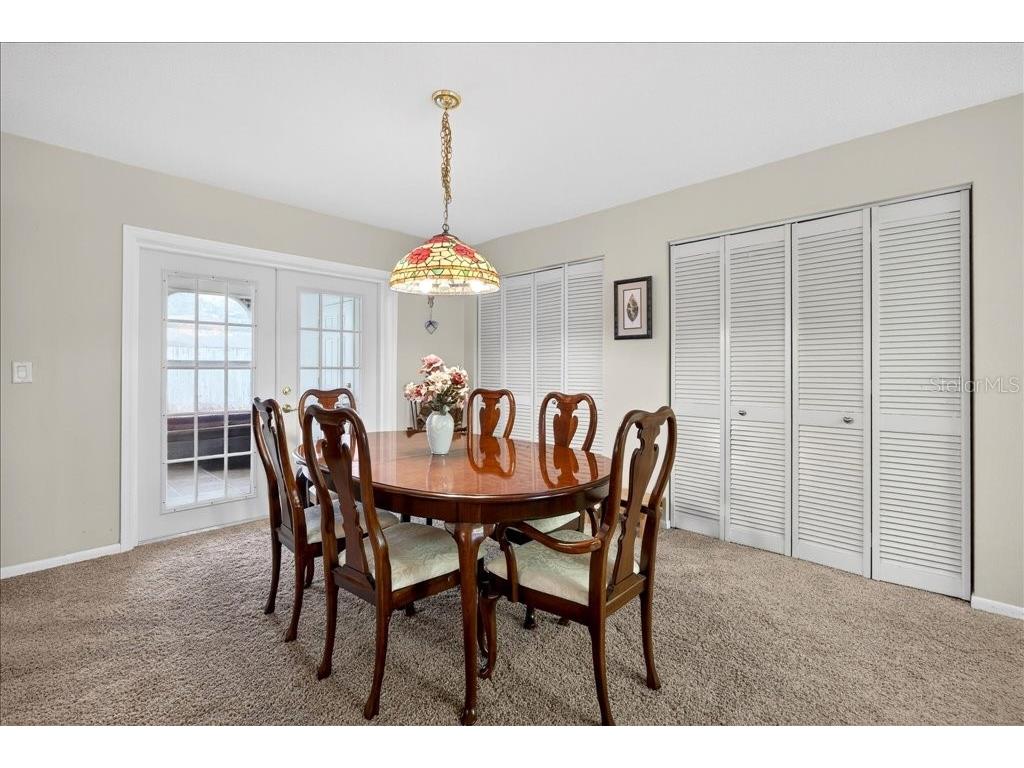 46 Fleming Court Palm Coast FL 32137 FC316054 image17