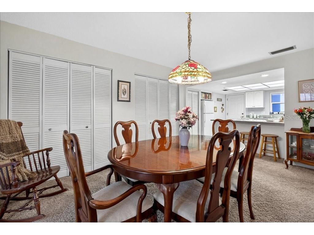 46 Fleming Court Palm Coast FL 32137 FC316054 image18