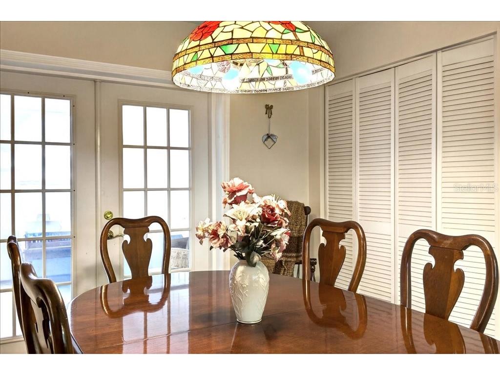 46 Fleming Court Palm Coast FL 32137 FC316054 image19