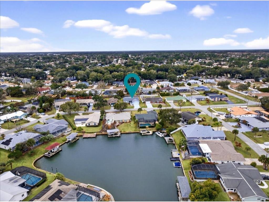 46 Fleming Court Palm Coast FL 32137 FC316054 image2