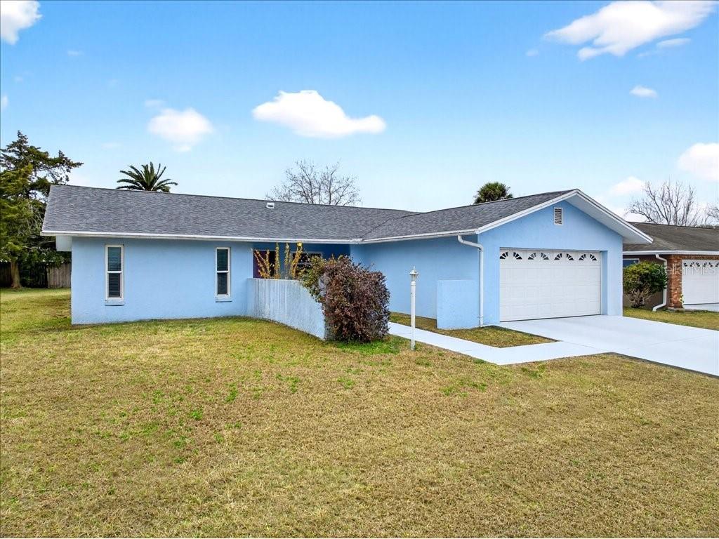 46 Fleming Court Palm Coast FL 32137 FC316054 image24