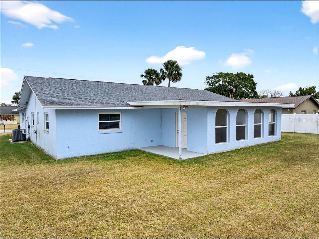 46 Fleming Court Palm Coast FL 32137 FC316054 image25
