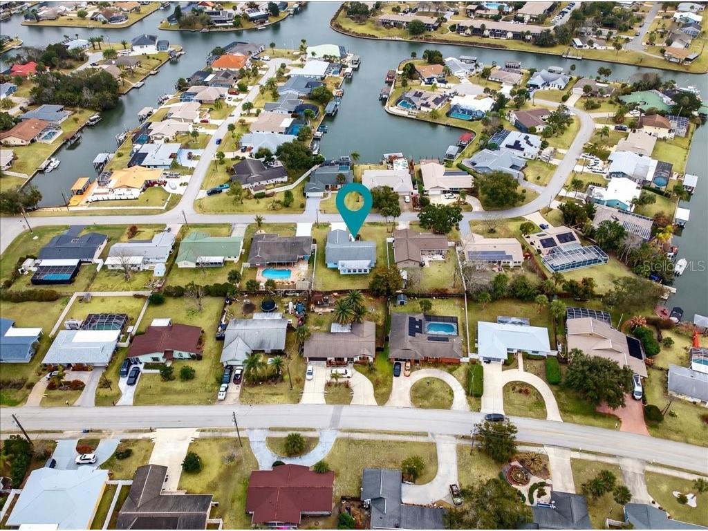 46 Fleming Court Palm Coast FL 32137 FC316054 image26