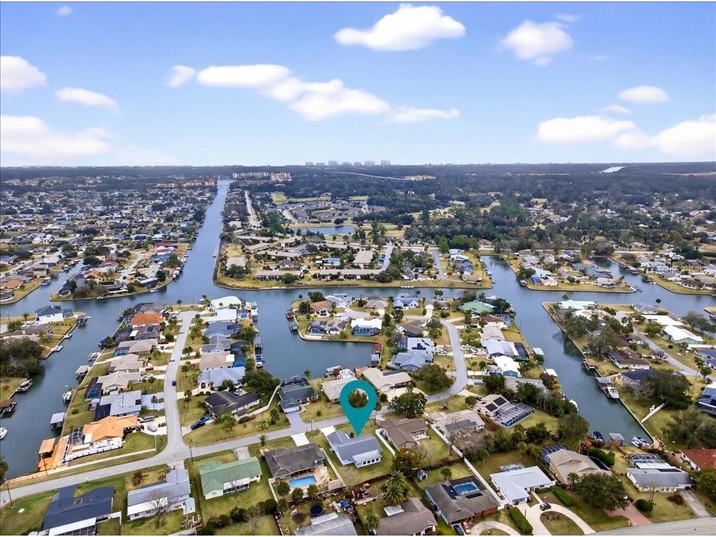 46 Fleming Court Palm Coast FL 32137 FC316054 image27