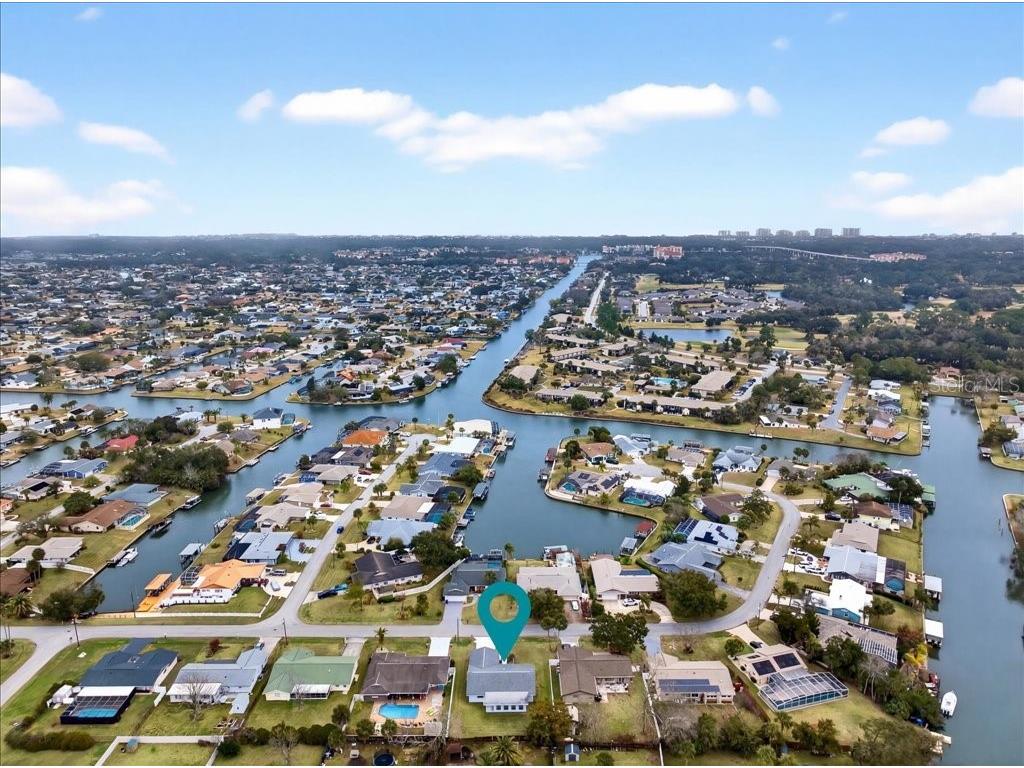 46 Fleming Court Palm Coast FL 32137 FC316054 image28