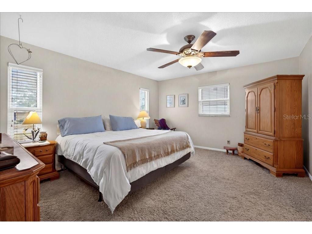 46 Fleming Court Palm Coast FL 32137 FC316054 image29