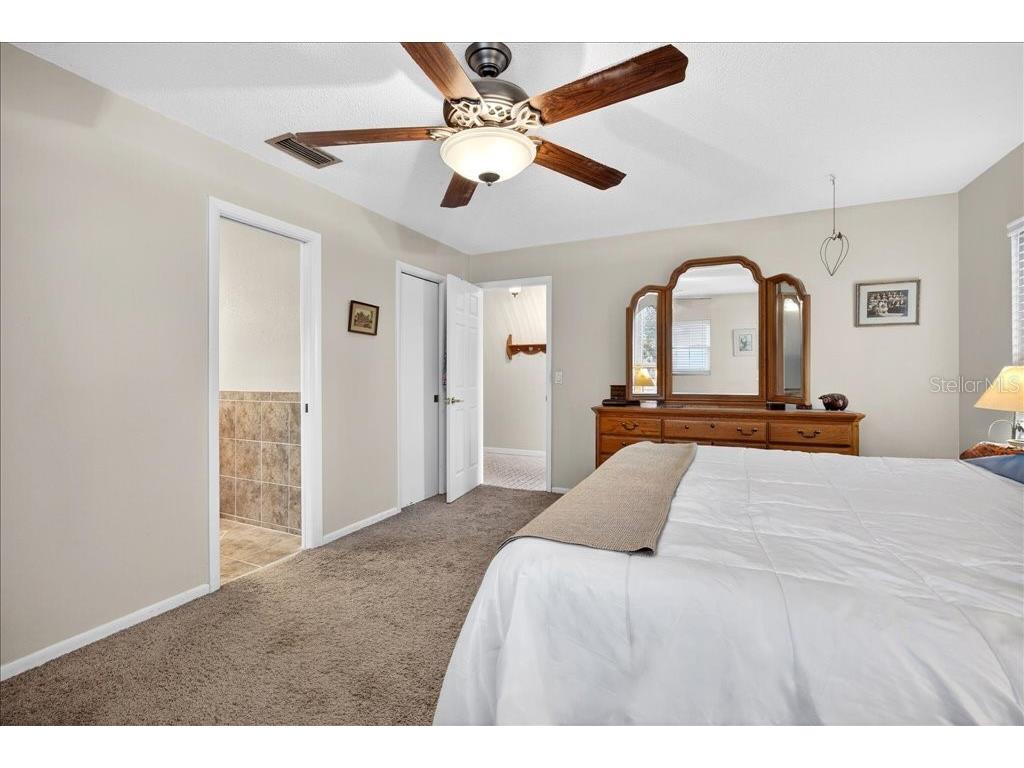 46 Fleming Court Palm Coast FL 32137 FC316054 image30