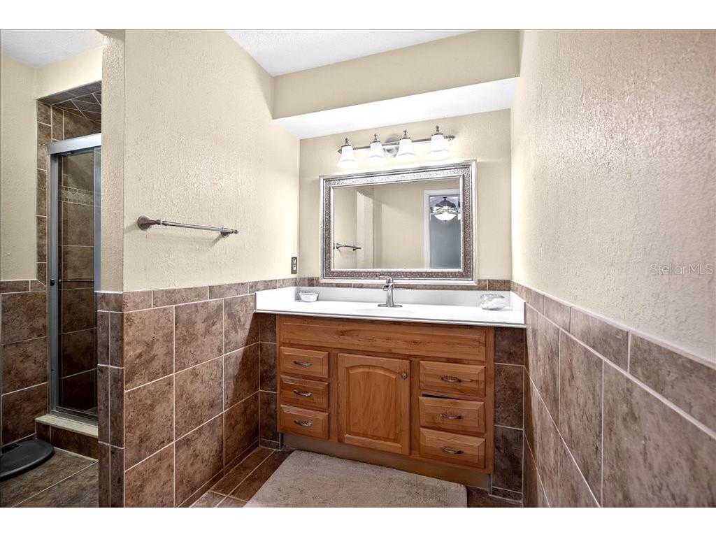 46 Fleming Court Palm Coast FL 32137 FC316054 image31