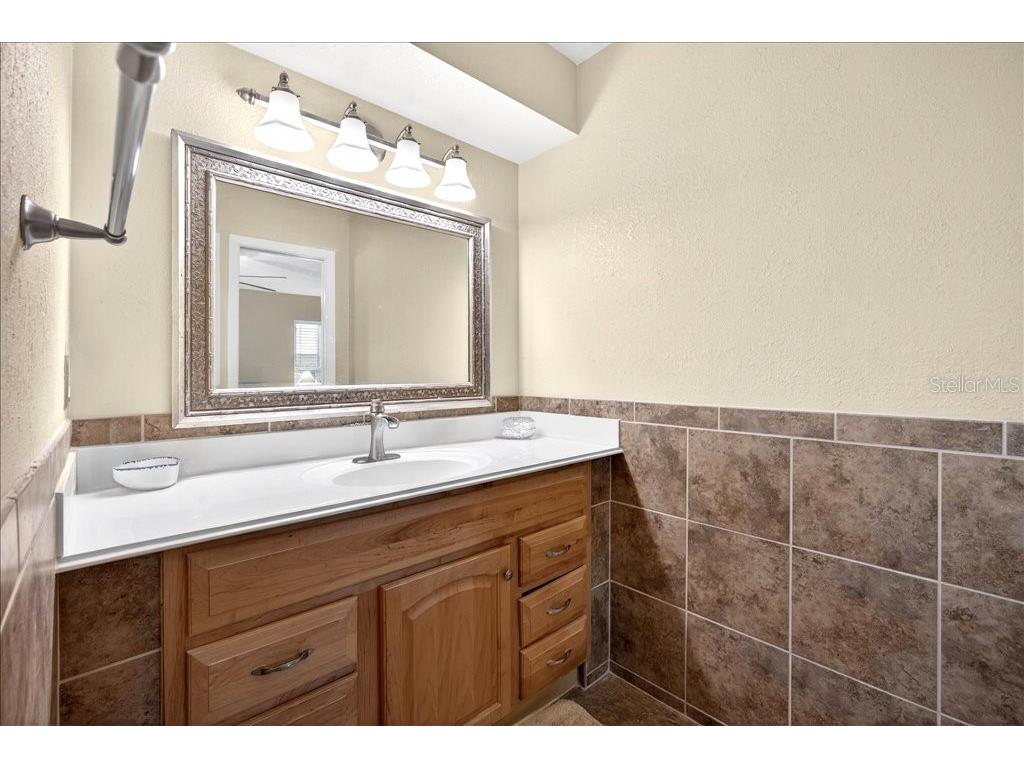 46 Fleming Court Palm Coast FL 32137 FC316054 image32