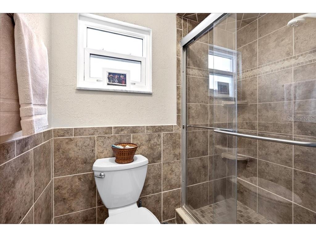 46 Fleming Court Palm Coast FL 32137 FC316054 image33
