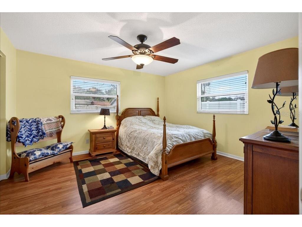 46 Fleming Court Palm Coast FL 32137 FC316054 image34