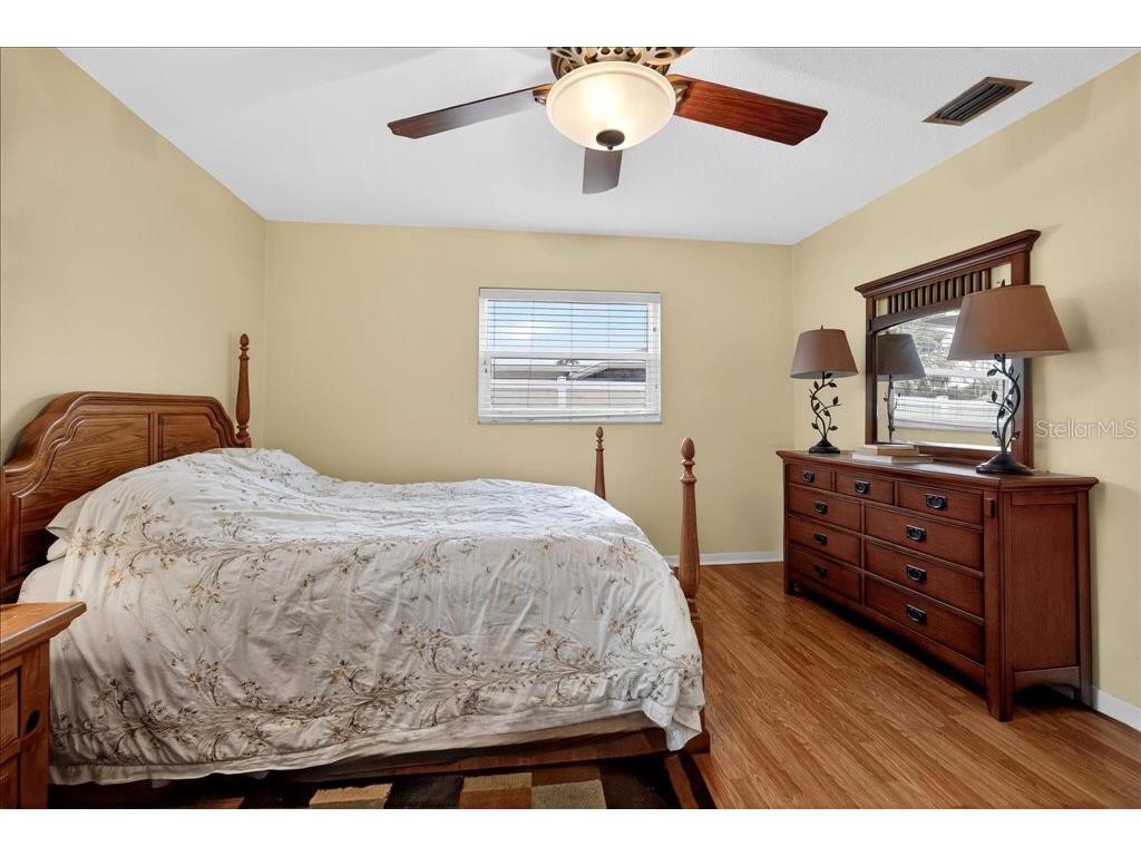 46 Fleming Court Palm Coast FL 32137 FC316054 image35
