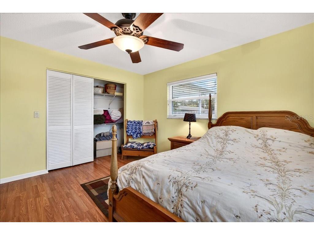 46 Fleming Court Palm Coast FL 32137 FC316054 image36