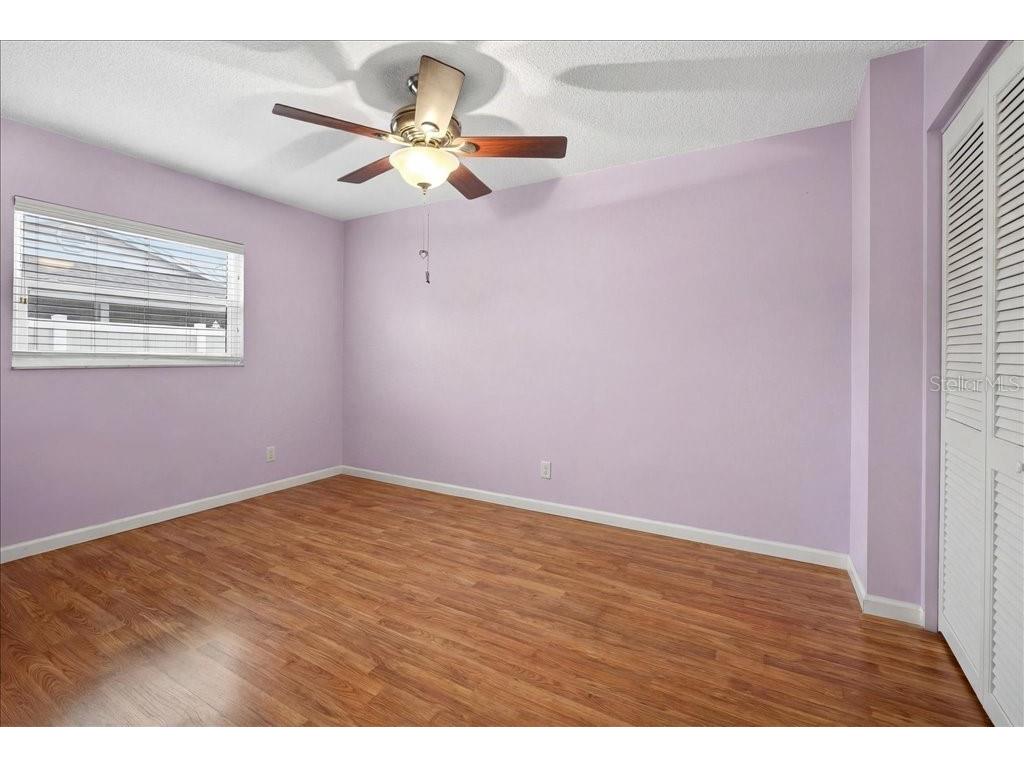 46 Fleming Court Palm Coast FL 32137 FC316054 image37