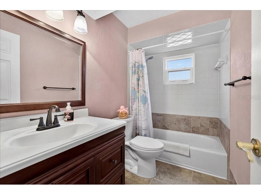 46 Fleming Court Palm Coast FL 32137 FC316054 image38