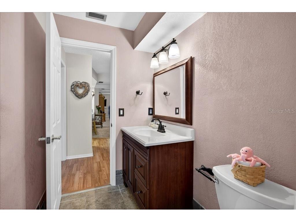 46 Fleming Court Palm Coast FL 32137 FC316054 image39