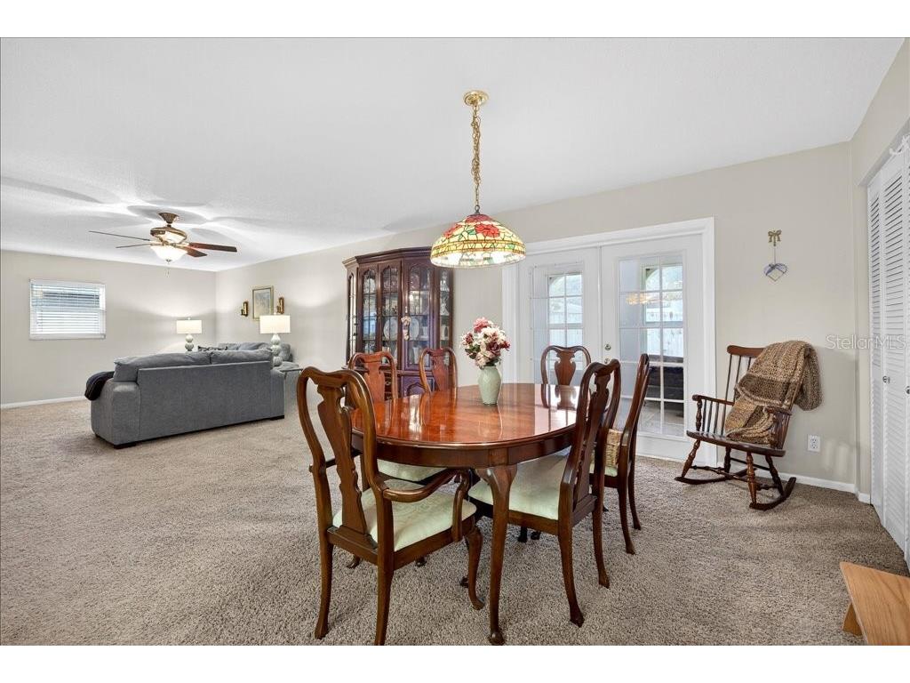 46 Fleming Court Palm Coast FL 32137 FC316054 image4