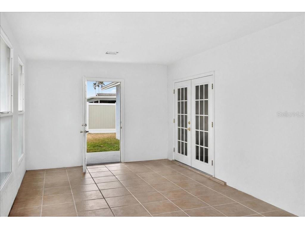 46 Fleming Court Palm Coast FL 32137 FC316054 image40