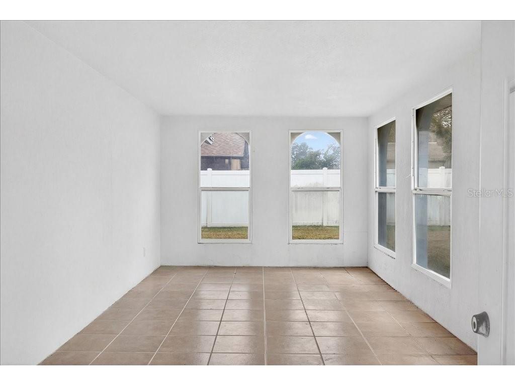 46 Fleming Court Palm Coast FL 32137 FC316054 image41