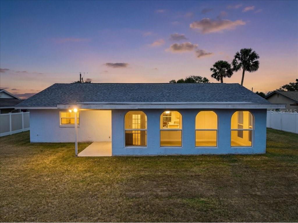 46 Fleming Court Palm Coast FL 32137 FC316054 image5