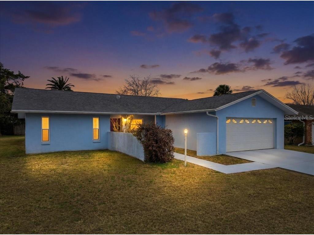 46 Fleming Court Palm Coast FL 32137 FC316054 image6