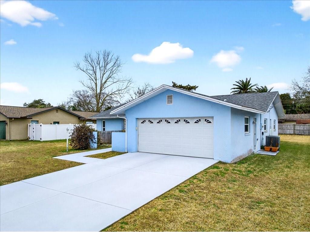 46 Fleming Court Palm Coast FL 32137 FC316054 image7