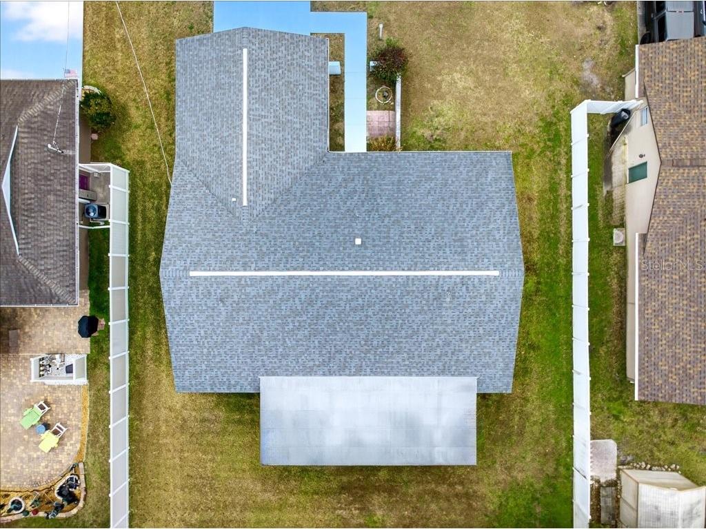 46 Fleming Court Palm Coast FL 32137 FC316054 image8