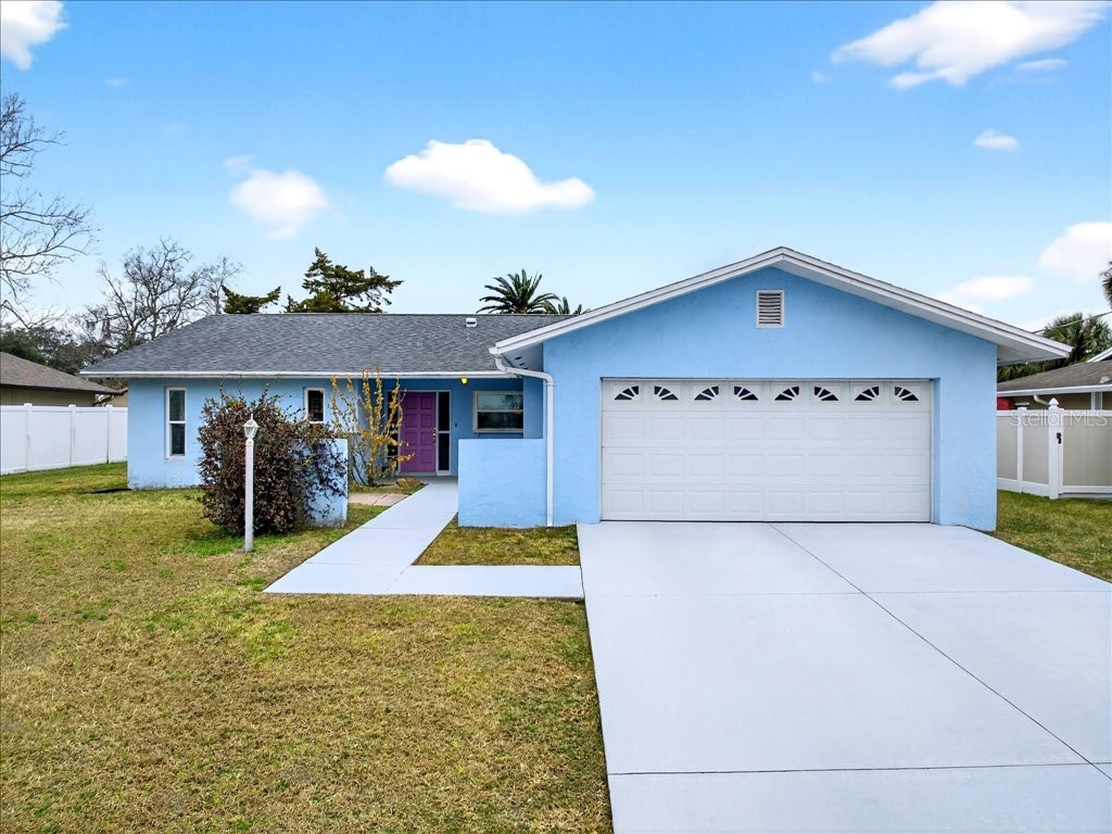 46 Fleming Court Palm Coast FL 32137 FC316054 image9