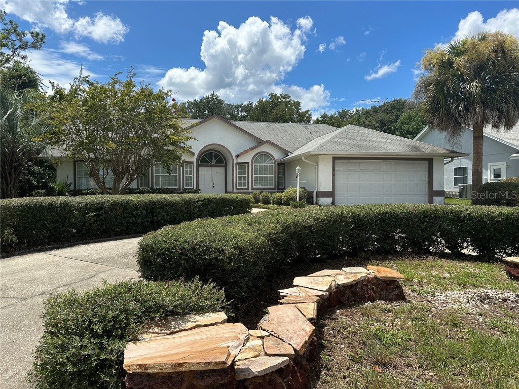 46 Franciscan Lane Palm Coast FL 32137 FC293991 image1