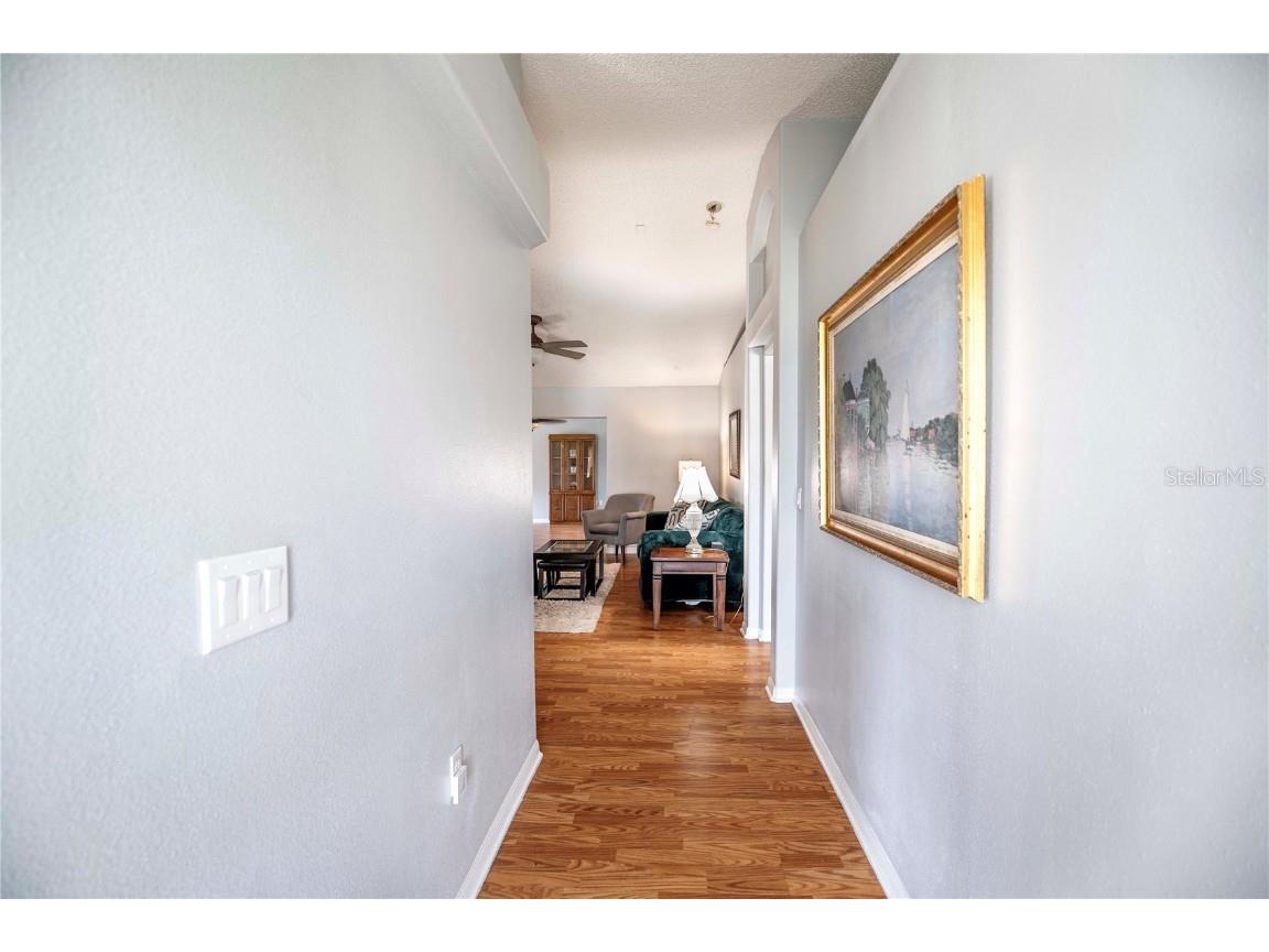 46 Frenora Lane Palm Coast FL 32137 O6312093 image10