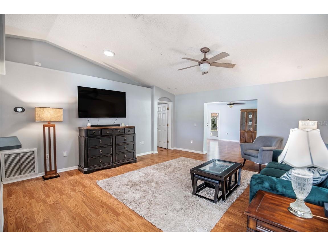 46 Frenora Lane Palm Coast FL 32137 O6312093 image11