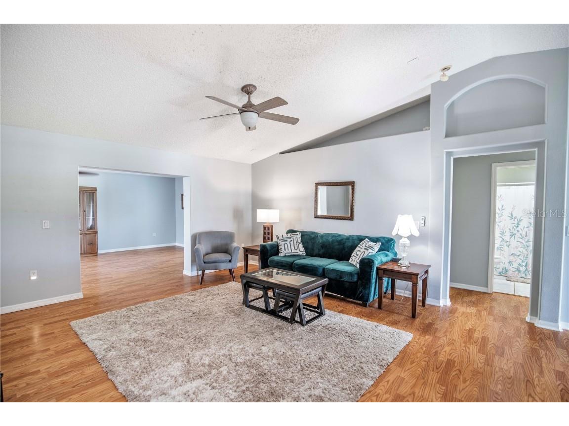 46 Frenora Lane Palm Coast FL 32137 O6312093 image12