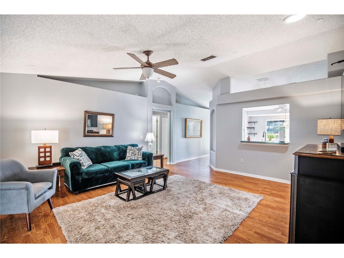 46 Frenora Lane Palm Coast FL 32137 O6312093 image13