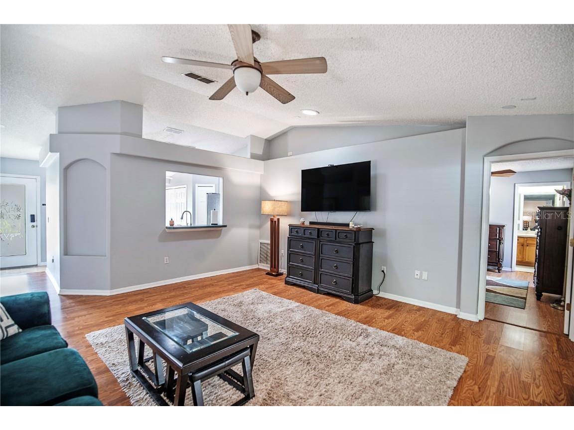 46 Frenora Lane Palm Coast FL 32137 O6312093 image14