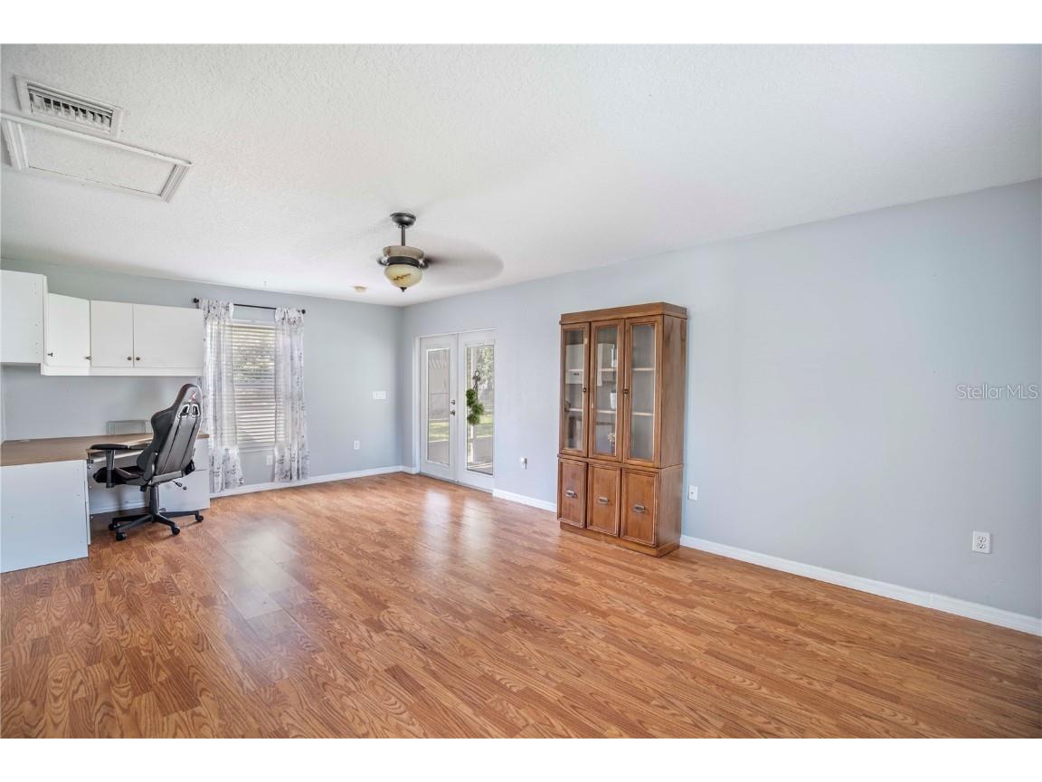 46 Frenora Lane Palm Coast FL 32137 O6312093 image15