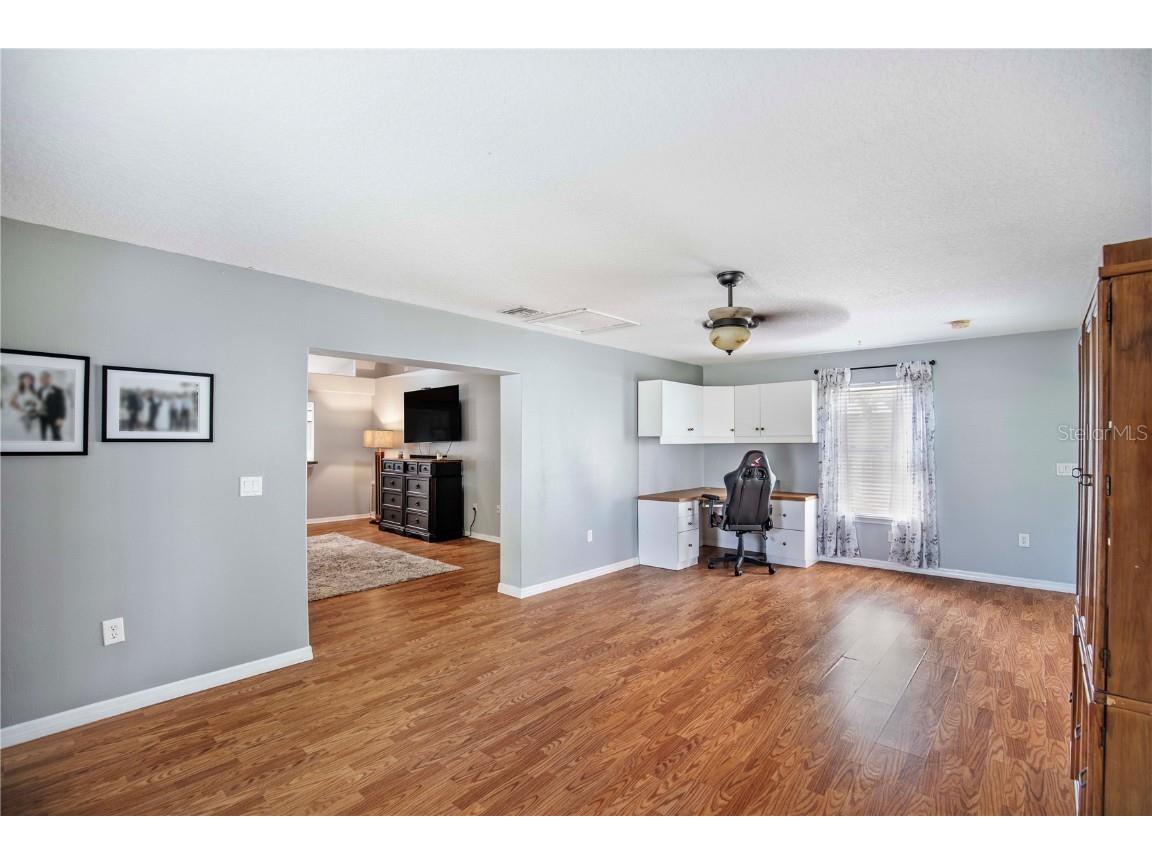 46 Frenora Lane Palm Coast FL 32137 O6312093 image16