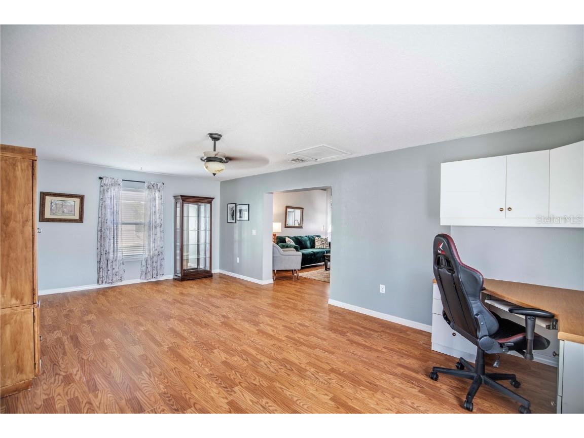 46 Frenora Lane Palm Coast FL 32137 O6312093 image17