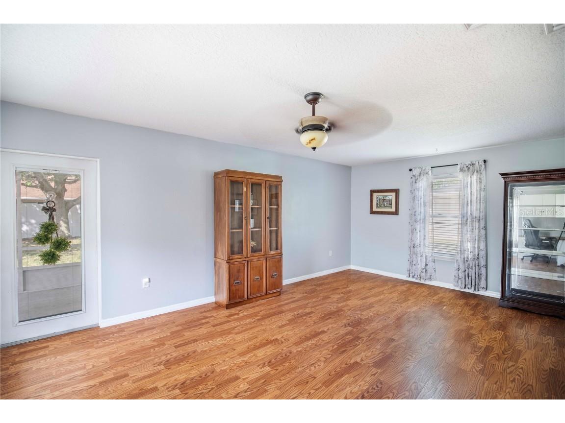 46 Frenora Lane Palm Coast FL 32137 O6312093 image18