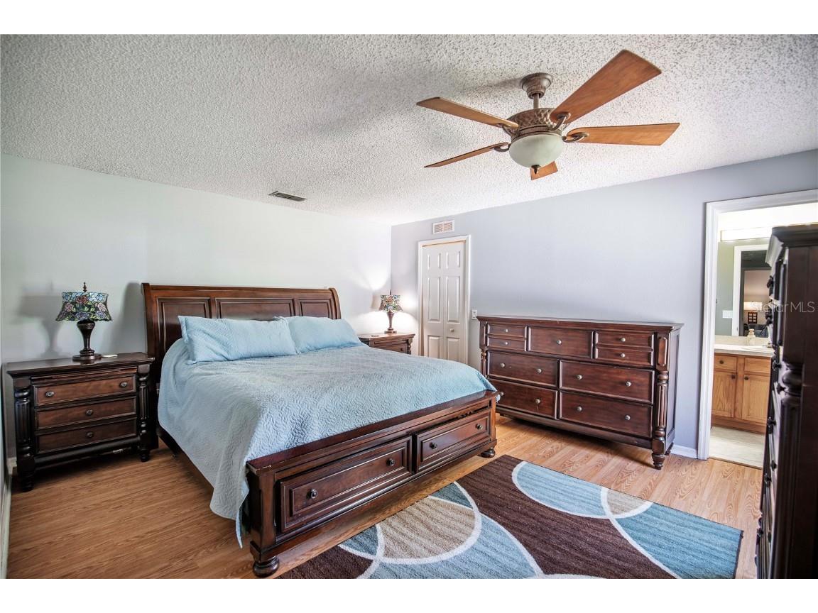 46 Frenora Lane Palm Coast FL 32137 O6312093 image19