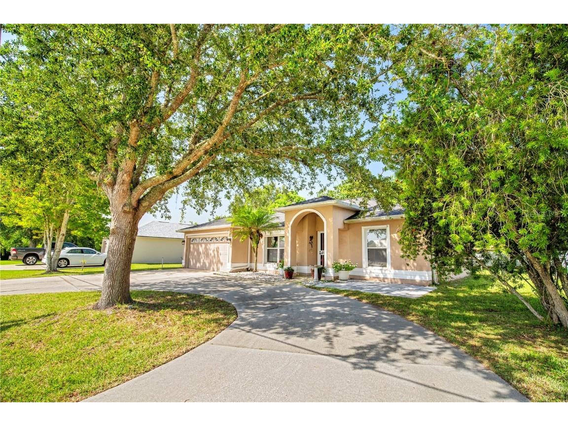 46 Frenora Lane Palm Coast FL 32137 O6312093 image2