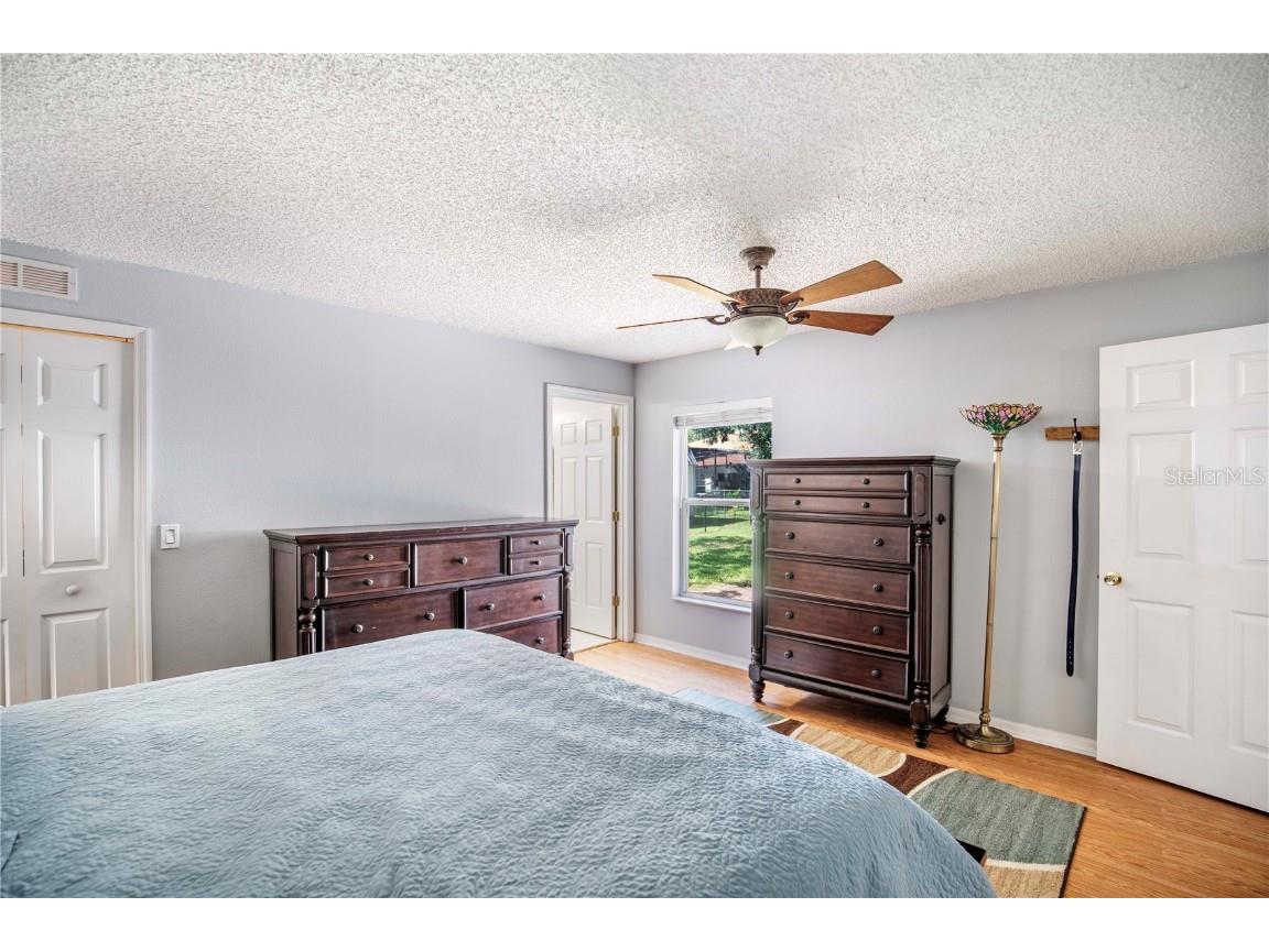 46 Frenora Lane Palm Coast FL 32137 O6312093 image20