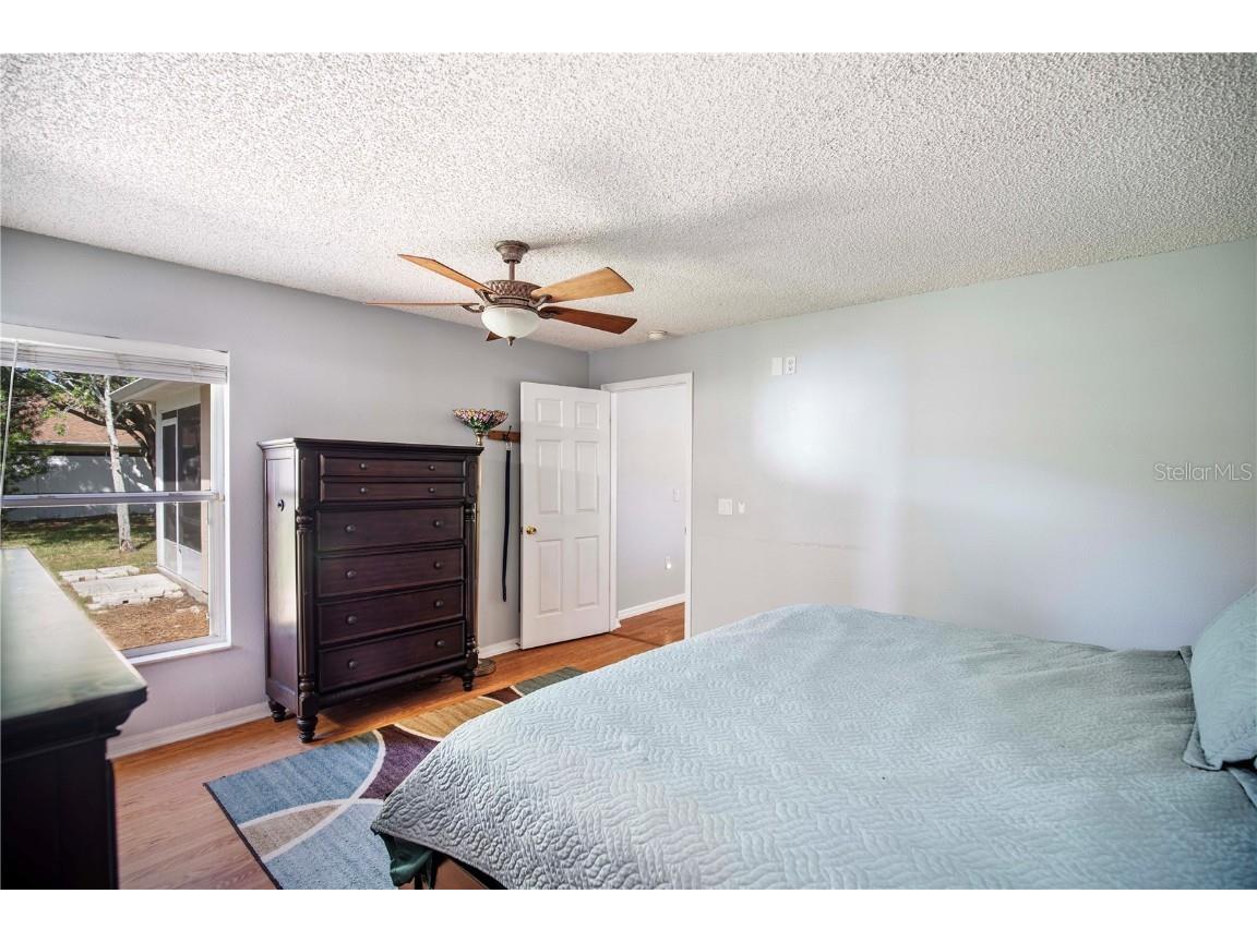 46 Frenora Lane Palm Coast FL 32137 O6312093 image21