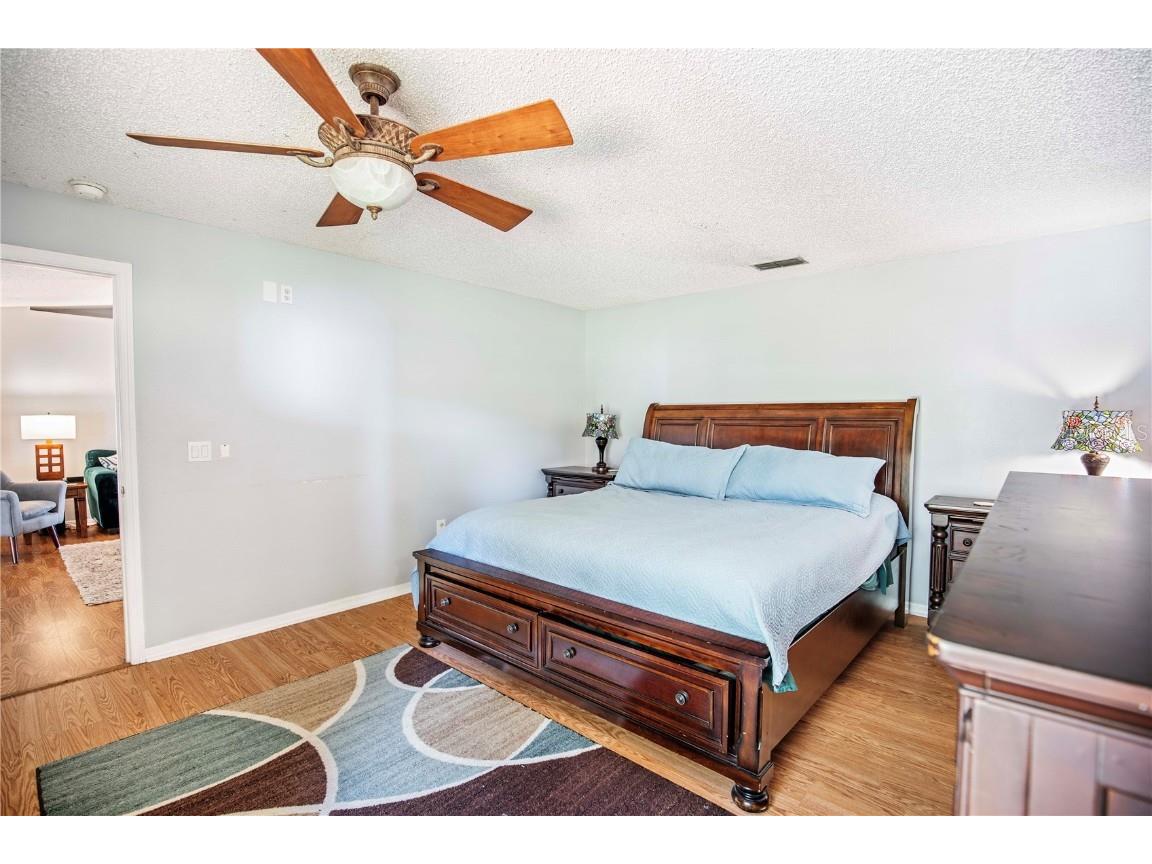 46 Frenora Lane Palm Coast FL 32137 O6312093 image22