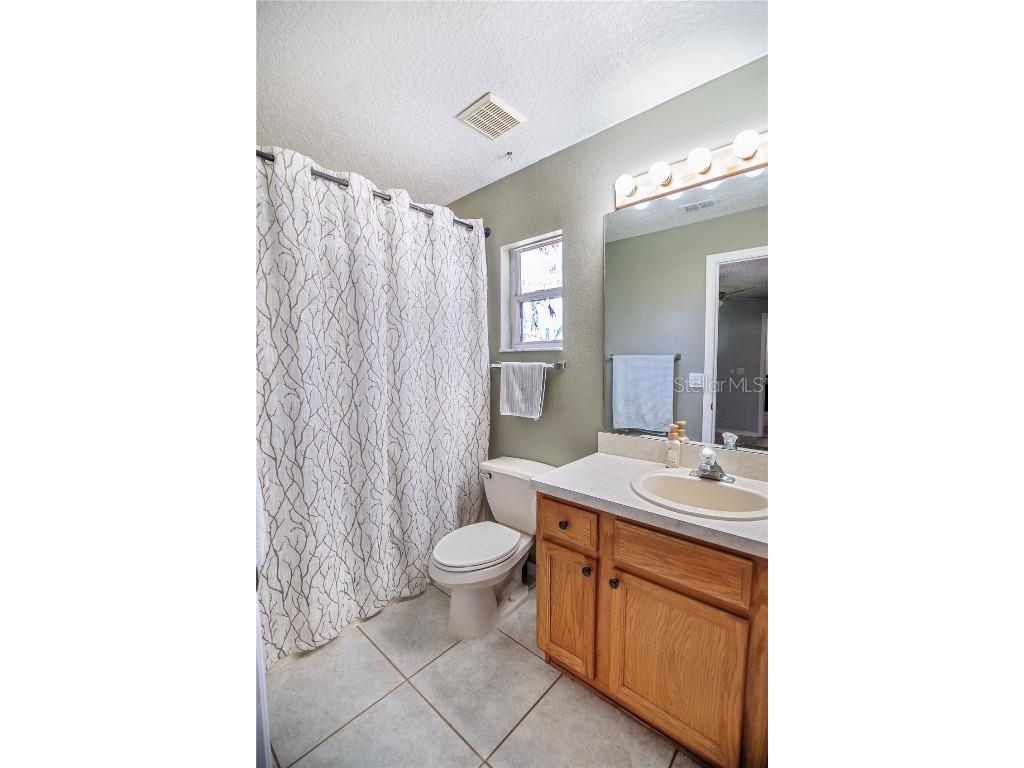 46 Frenora Lane Palm Coast FL 32137 O6312093 image23