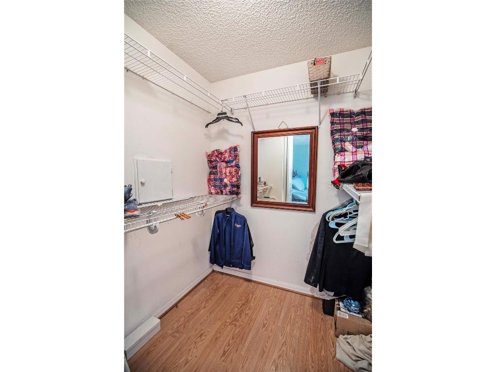 46 Frenora Lane Palm Coast FL 32137 O6312093 image24