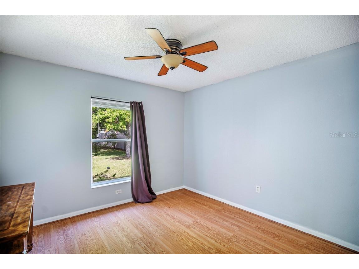 46 Frenora Lane Palm Coast FL 32137 O6312093 image25