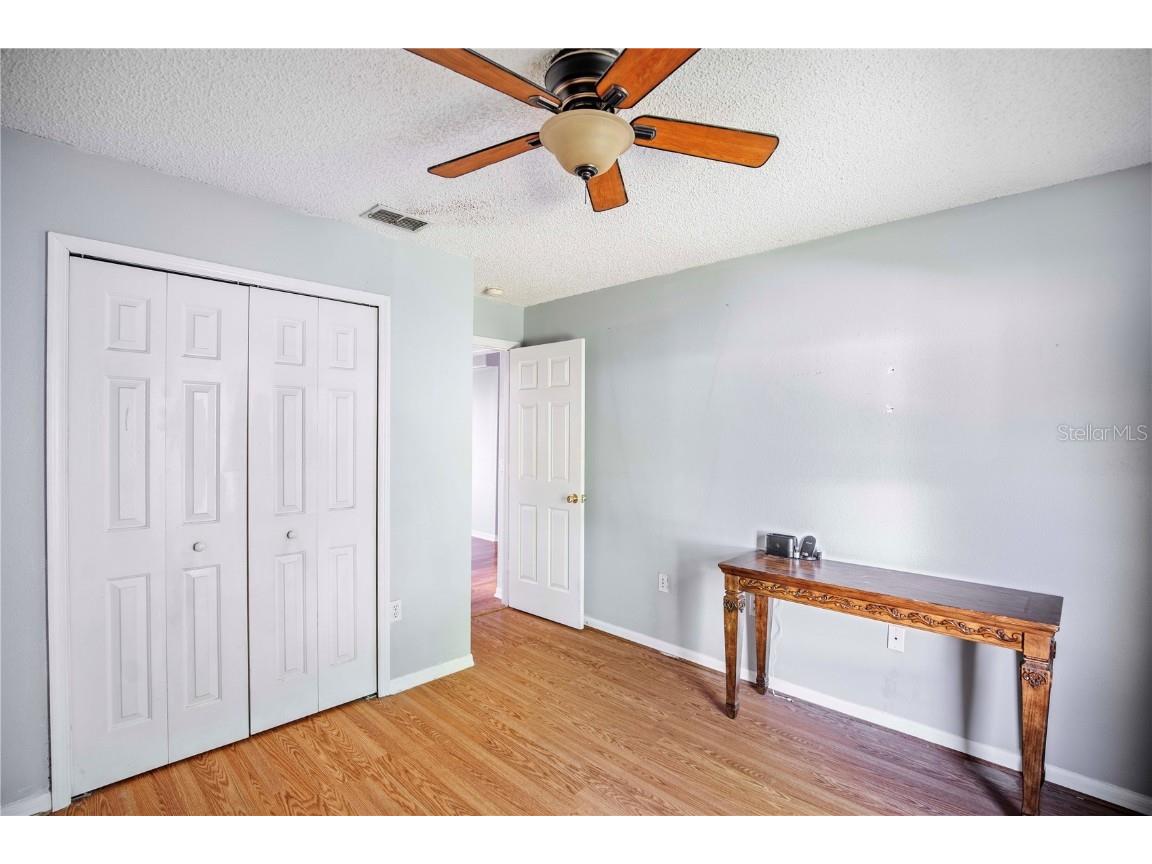 46 Frenora Lane Palm Coast FL 32137 O6312093 image26