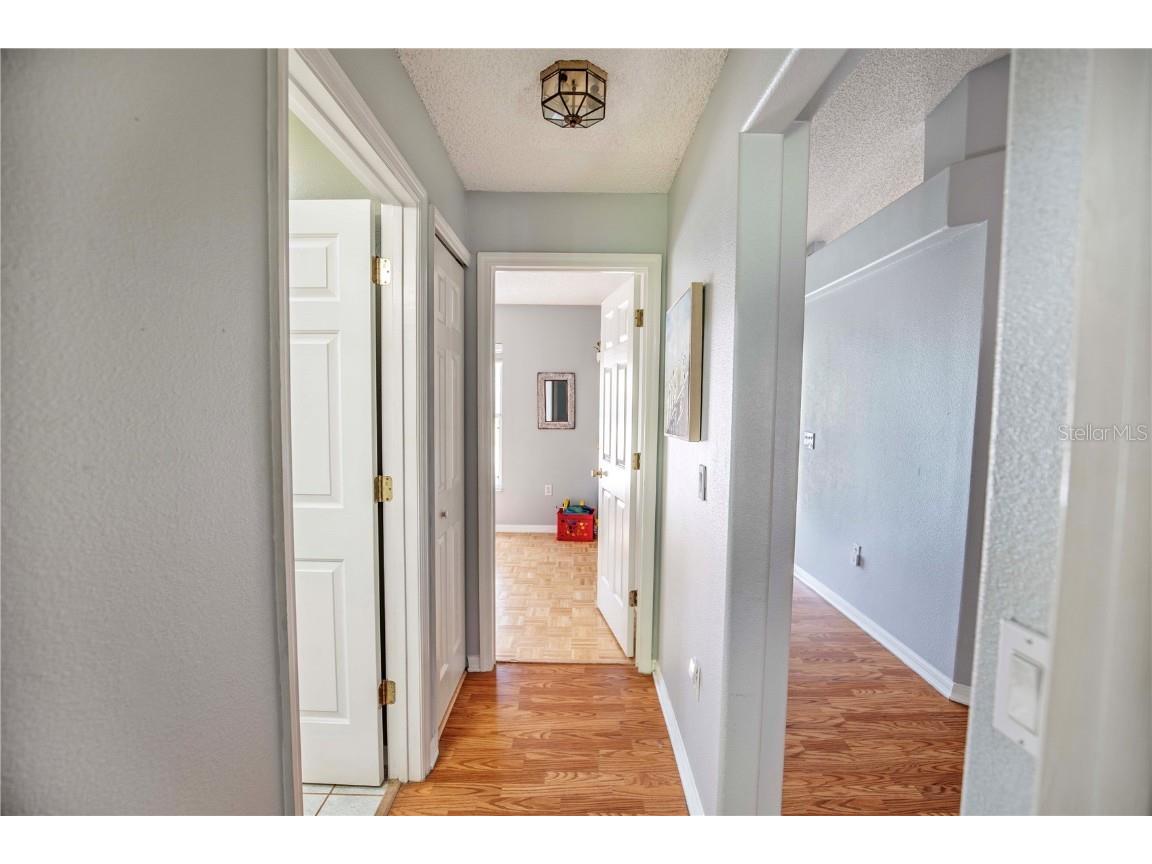 46 Frenora Lane Palm Coast FL 32137 O6312093 image27